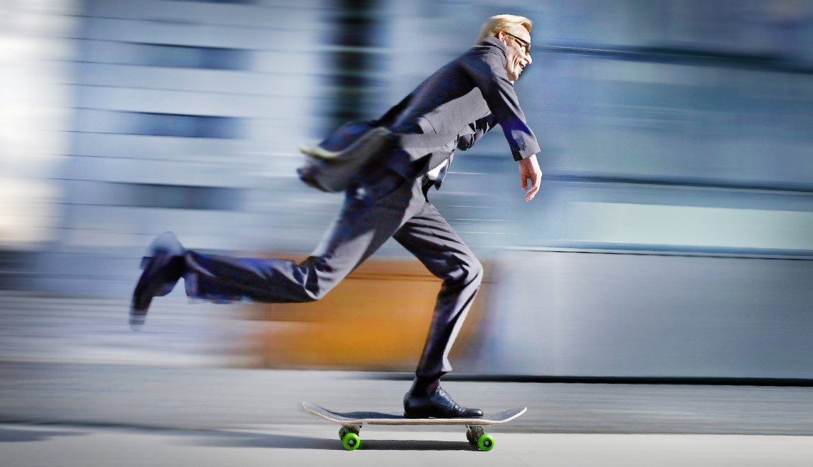  The Ultimate Guide To Entrepreneur